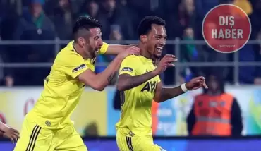 Mauricio Isla, Arjantin yolcusu!