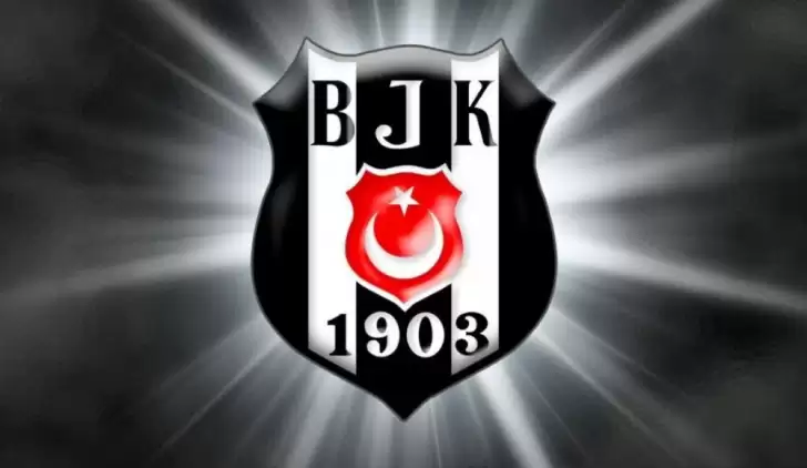 Beşiktaş, transferde aradığı forveti İtalya'da buldu!