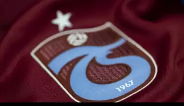 Trabzonspor'da hareketli saatler...