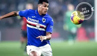 Galatasaray, Jeison Murillo için ne kadar teklif etti?