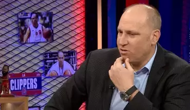 Harun Erdenay'dan başkanlık açıklaması! TBF...