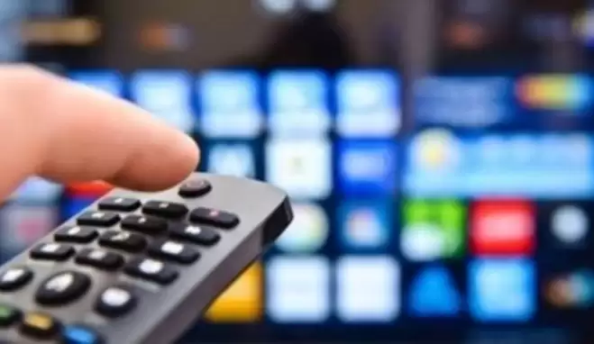 6 Ocak bu akşam tvde ne var?