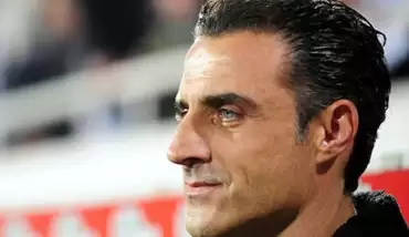 Tayfur Havutçu: ''İkinci yarıdaki maçlar final niteliğinde olacak''