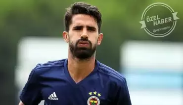 Malatyaspor, Alper Potuk için Fenerbahçe'ye teklif götürüyor