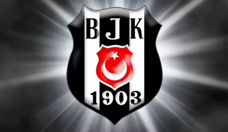 Beşiktaş'ta transferde sürpriz isim! Forvet hattına...