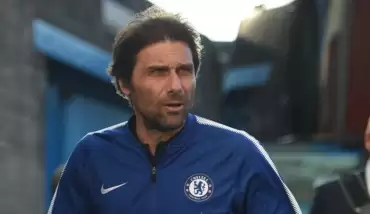 Conte’nin gönderilmesi için verilen para dudak uçuklattı