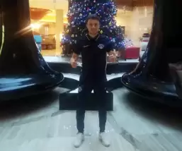 Yusuf Erdoğan: "Aklımda Kasımpaşa ve Galatasaray vardı"