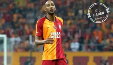 Steven Nzonzi teklifi reddetti!