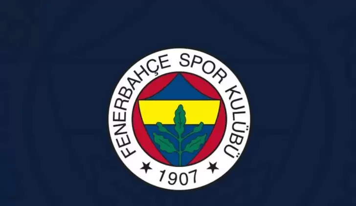 "Fenerbahçe'ye yeniden kavuşmak için..."