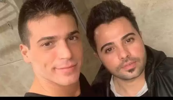 Can Yaman kimdir, kaç yaşında, nereli?