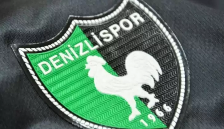 Denizlispor’dan Ajansspor’a transfer açıklaması! ‘Birkaç gün içinde…’