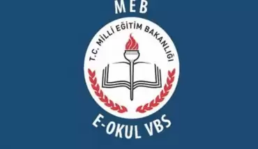 E-okul veli bilgilendirme sistemi nasıl açılır 2020
