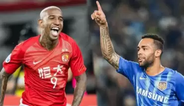 Galatasaraylıları heyecanlandıran gelişme!