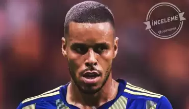 Fenerbahçe'nin bitmeyen çilesi! Son 1 yılda 6 stoper...