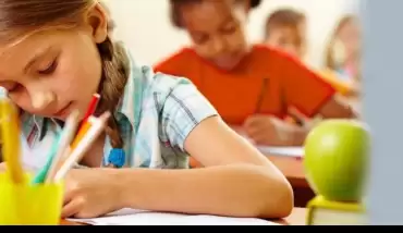 15 tatil ne zaman? Yarıyıl tatili ne zaman başlıyor 2020