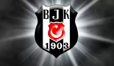 Beşiktaş ve Fikret Orman'ı neler bekliyor? Emin Özkurt açıkladı!