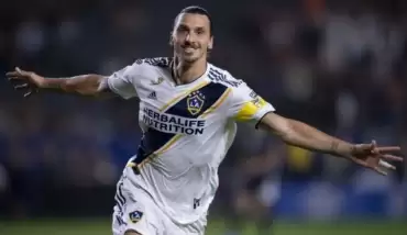 Asla gerçekleşmemiş transfer dedikoduları!