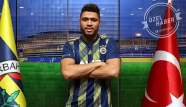 Simon Falette transferini neden Ali Koç yaptı?