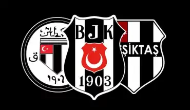 Beşiktaş tarihinde bir ilk! Borsa şirketinin yeni başkanı...