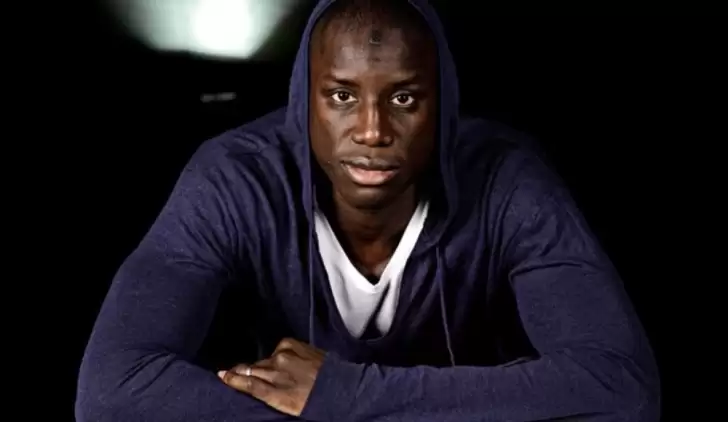 Demba Ba: "Beni yıkmak o kadar kolay değil"