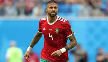 Manuel da Costa Kasımpaşa ile anlaştı iddiası