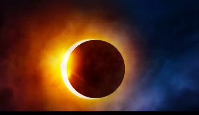 10 ocak Ay tutulması nedir? Ay tutulması ne zaman 2020?