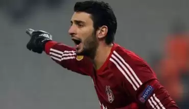 Cenk Gönen transferinde son durum!