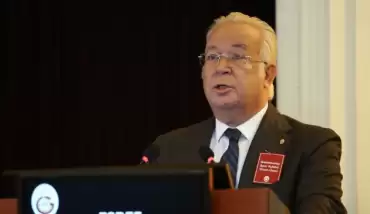 Yönetim toplantıyı pas geçiyor! Eşref Hamamcıoğlu açıkladı!