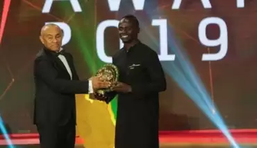 "Aç kaldım, neden 10 Ferrari isteyeyim"