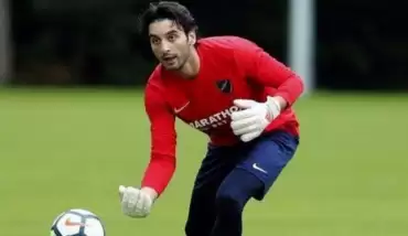 Cenk Gönen kararını verdi! Transfer...