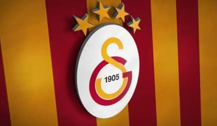 Galatasaray'dan İtalya'ya transfer çıkarması!