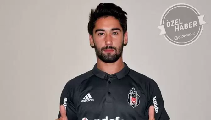 Gaziantep FK, Orkan Çınar'ı reddetti!