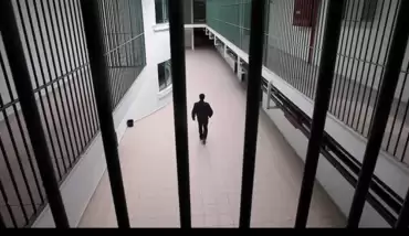 Af yasası ceza indirimi ne oldu 2020? Ay yasası çıktı mı?