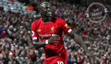 Saha dışında da takdir topluyor!