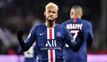 Neymar’ın başı dertte! Attığı tweet pahalıya mal olabilir