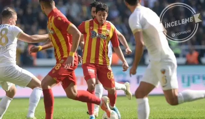 Beşiktaş'ta Guilherme için hangi futbolcu ile yollar ayrılacak?