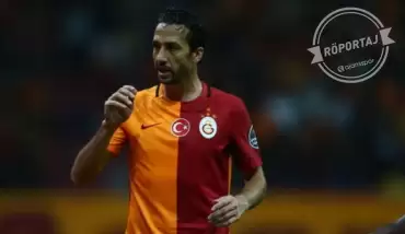 Bilal Kısa’nın Terim’le benzer kaderi