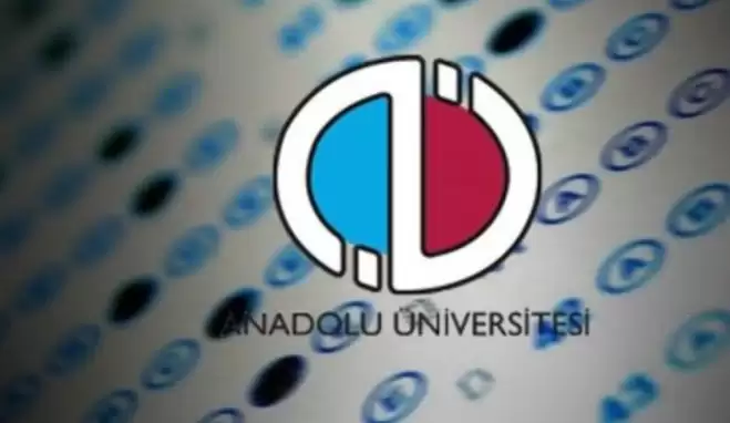 AÖF sınav yerleri açıklandı mı? 