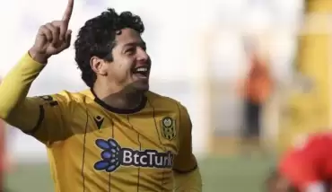 Beşiktaş için 150 bin Euroluk fedakarlık