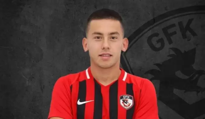 Menemenspor, Kubilay ile imzaya çok yakın