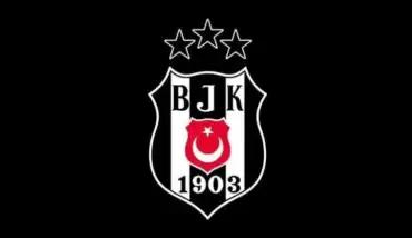 Beşiktaş avantaj peşinde!
