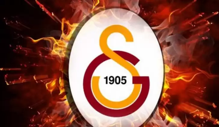 Galatasaray'a Real Madrid'den sol bek