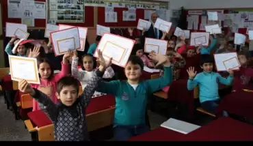 Yarıyıl tatili ne zaman başlıyor? MEB 2020 Sömestr tatili tarihi