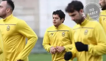 Beşiktaş'a Guilherme transferinde kötü haber! Menajeri açıkladı