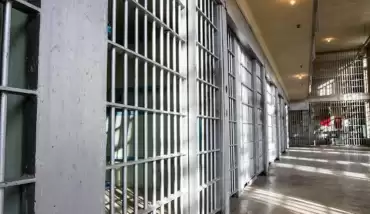 Af yasası son durum ne durumda?