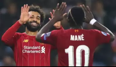 İşte yılın 11'i...