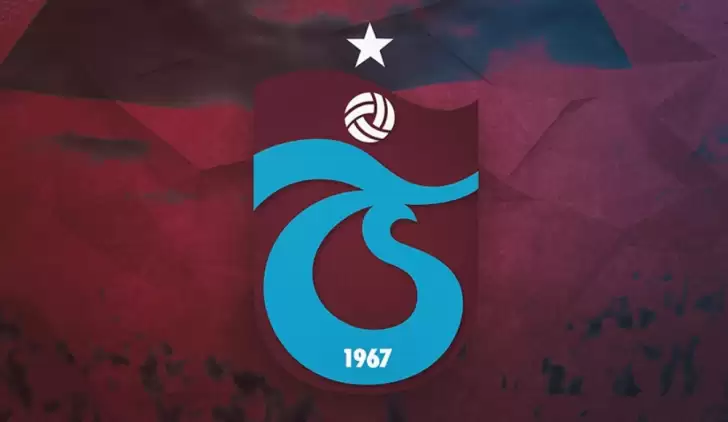 Trabzonspor, futbolcu maaşları konusunda adım attı!