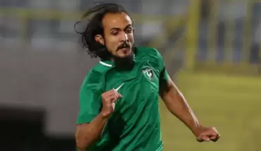 Yılport Samsunspor, Süper Lig'den iki futbolcuyu renklerine katıyor