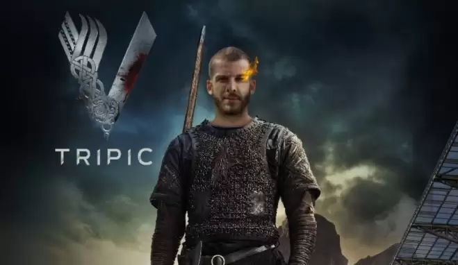 Göztepe, Zlatko Tripic’i kadrosuna kattı!