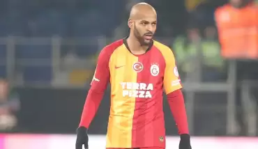Marcao cezalı duruma düştü